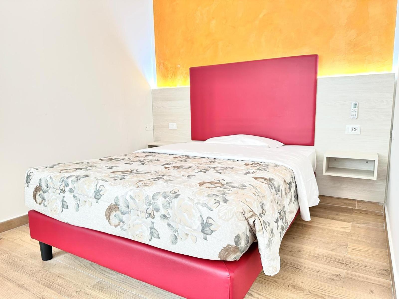 Vacation Venice Rooms Mestre Exterior foto