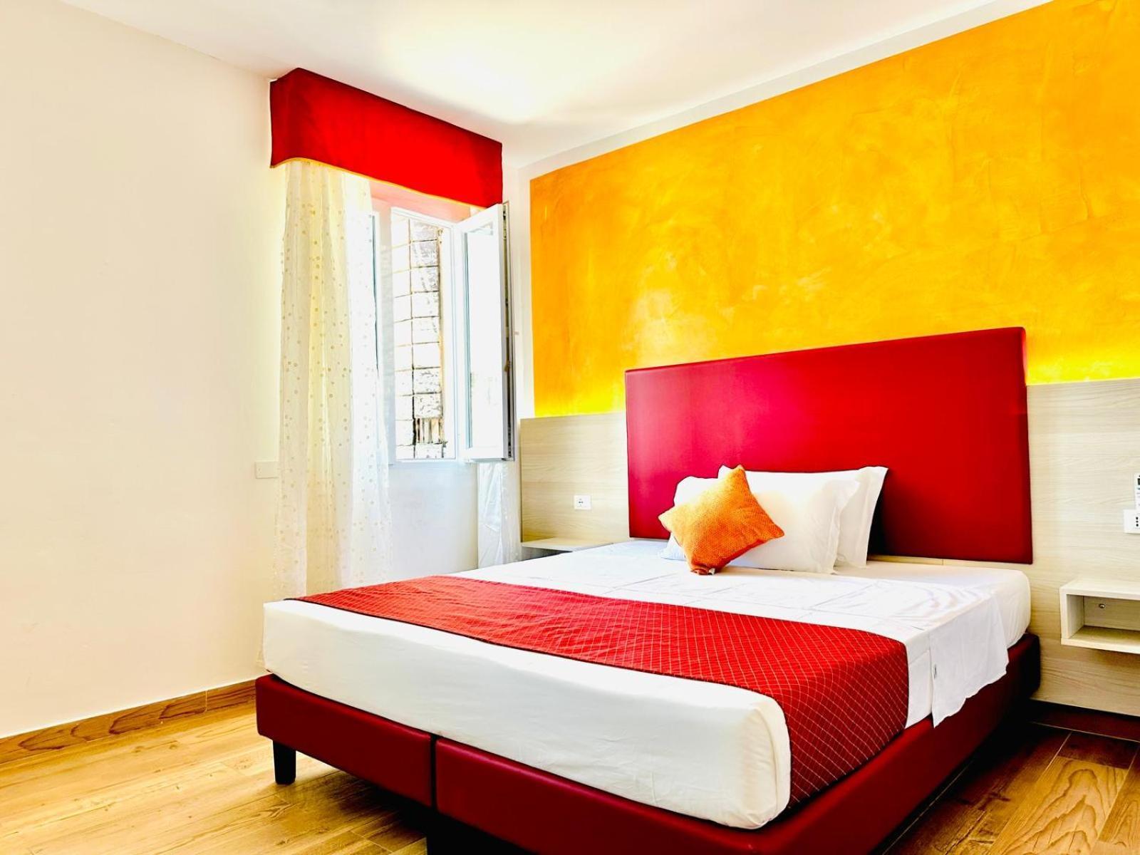 Vacation Venice Rooms Mestre Exterior foto